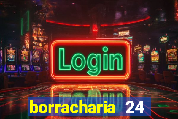 borracharia 24 horas em betim