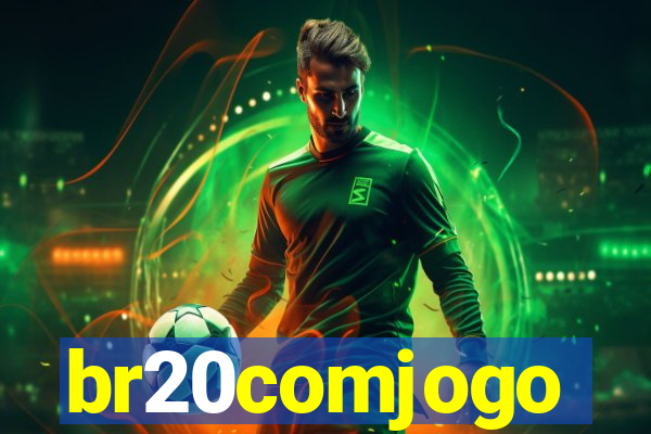 br20comjogo