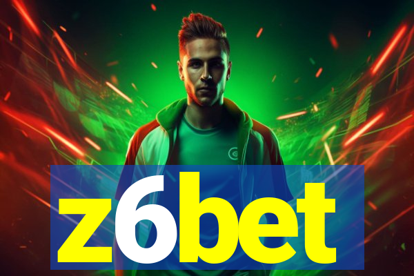 z6bet