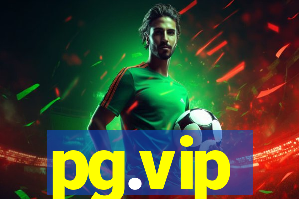 pg.vip