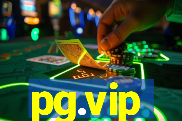 pg.vip