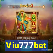 Viu777bet