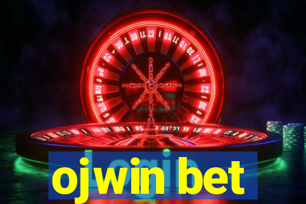 ojwin bet