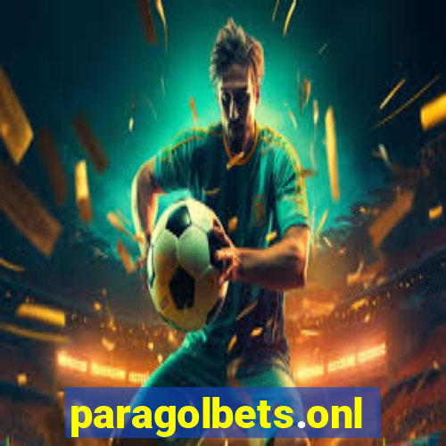 paragolbets.online