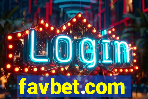 favbet.com