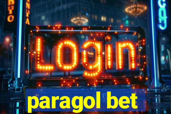 paragol bet