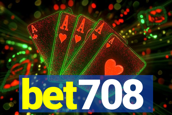 bet708