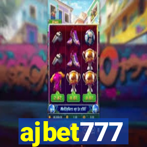 ajbet777