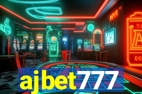 ajbet777