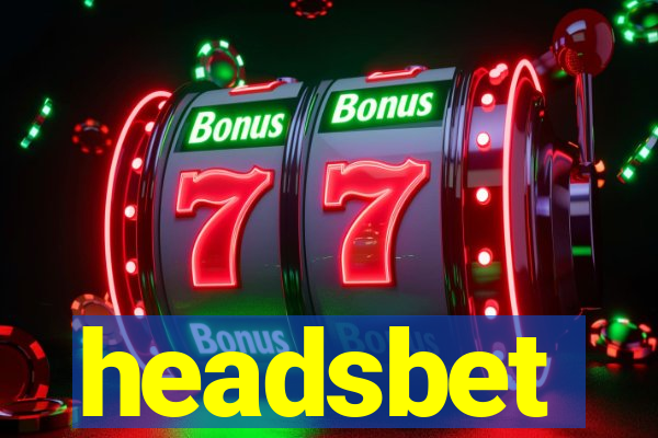 headsbet