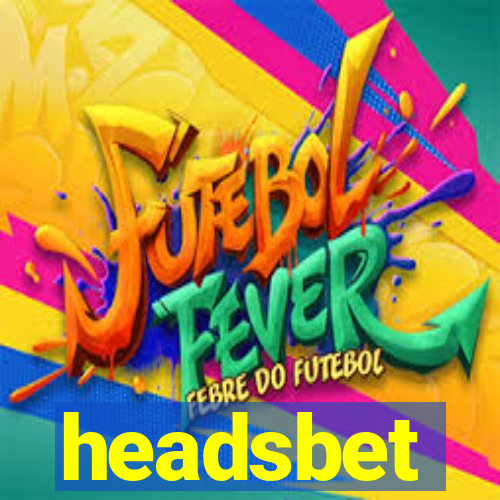 headsbet