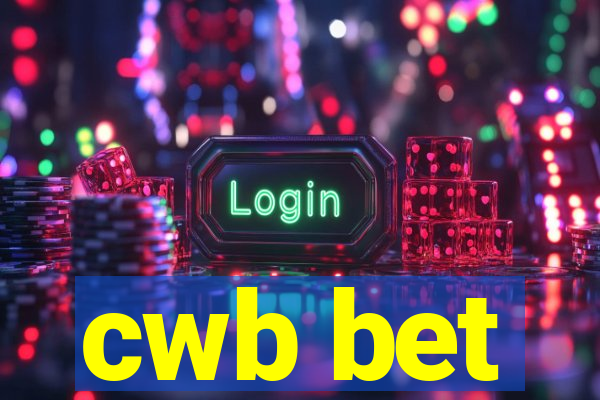 cwb bet