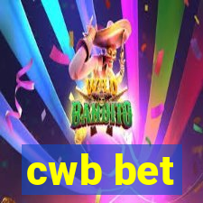 cwb bet