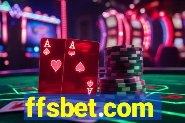 ffsbet.com