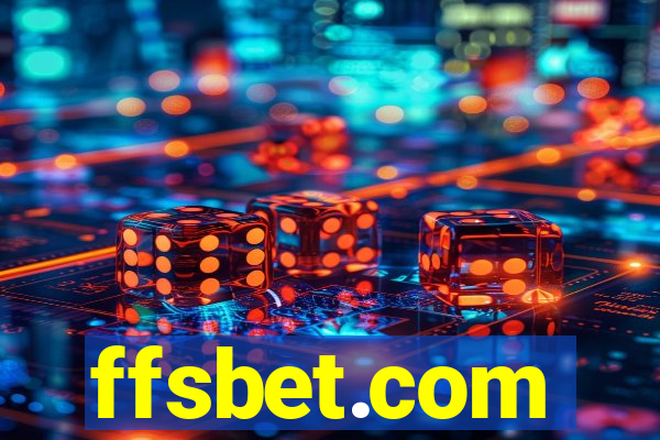 ffsbet.com