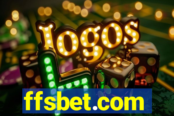 ffsbet.com