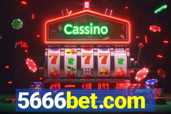 5666bet.com