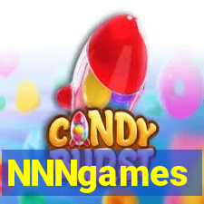 NNNgames