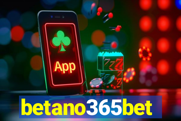 betano365bet