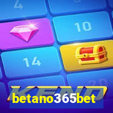 betano365bet