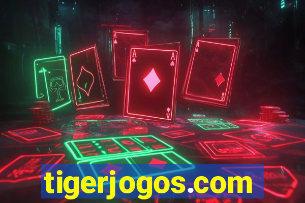 tigerjogos.com