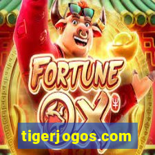 tigerjogos.com