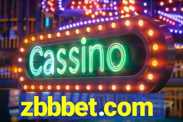 zbbbet.com