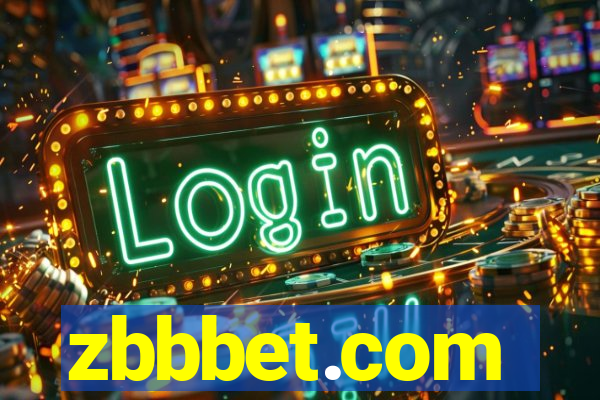 zbbbet.com