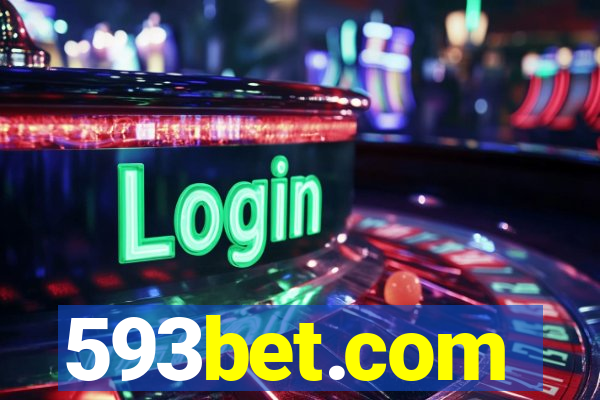 593bet.com