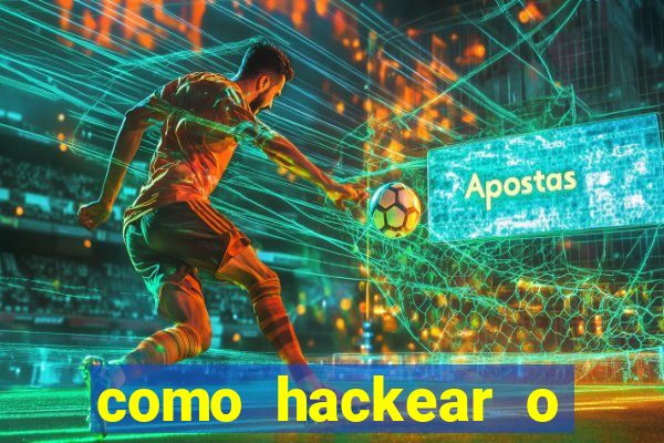 como hackear o jogo do mines