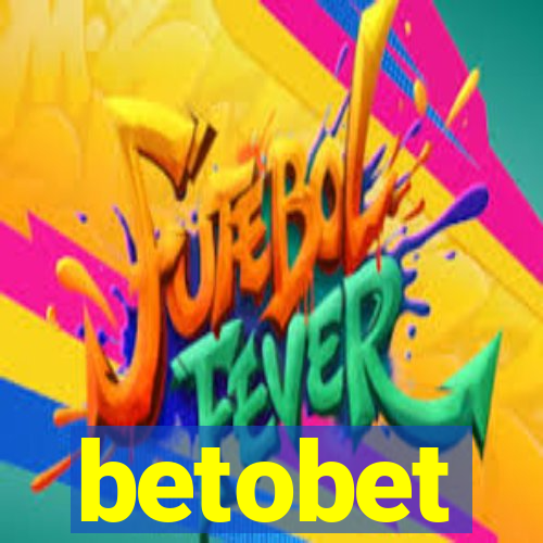 betobet