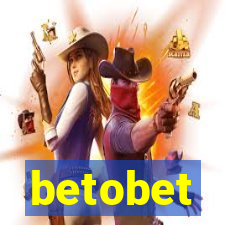 betobet