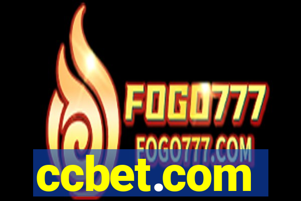 ccbet.com