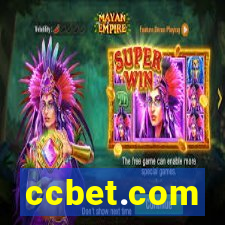 ccbet.com