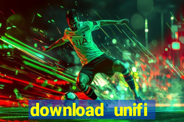 download unifi controller windows