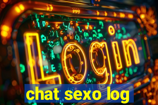 chat sexo log