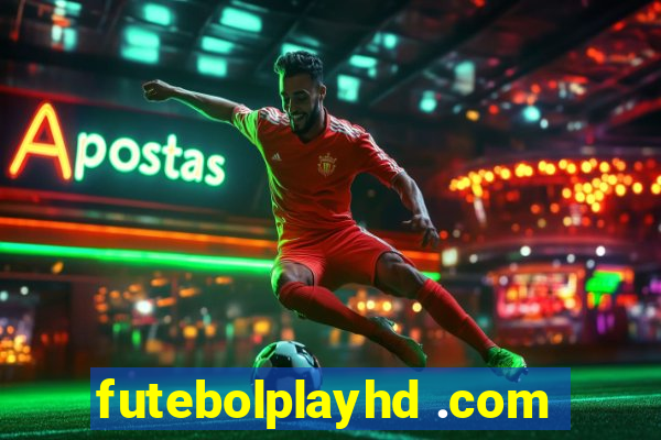 futebolplayhd .com