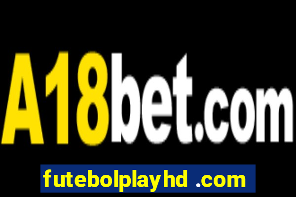 futebolplayhd .com