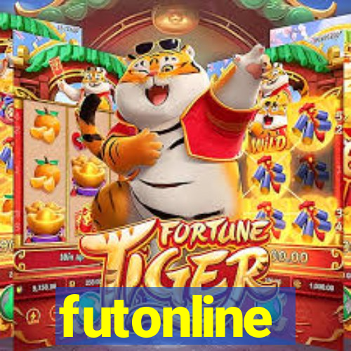 futonline