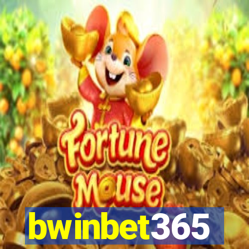 bwinbet365