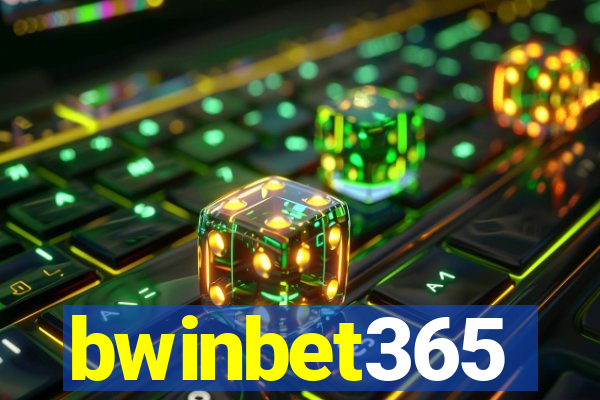 bwinbet365