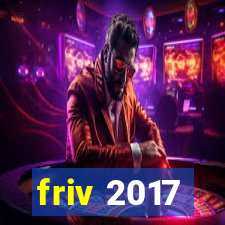 friv 2017