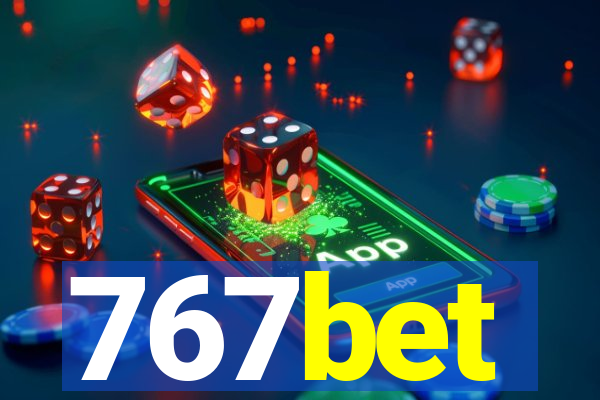 767bet