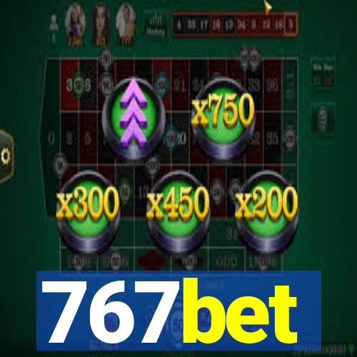 767bet