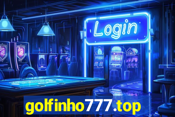 golfinho777.top