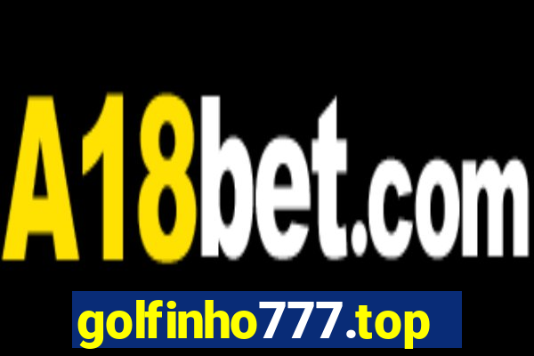 golfinho777.top