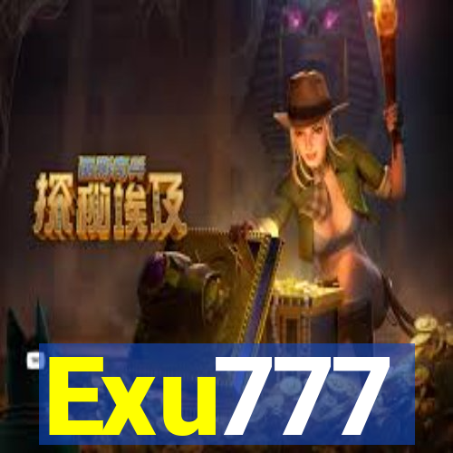 Exu777