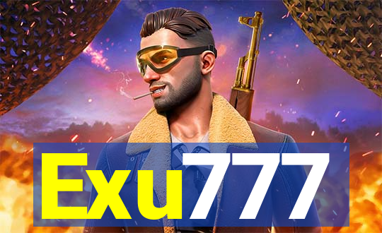 Exu777