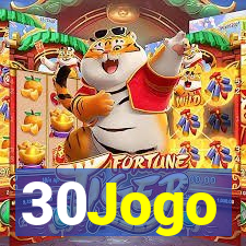 30Jogo