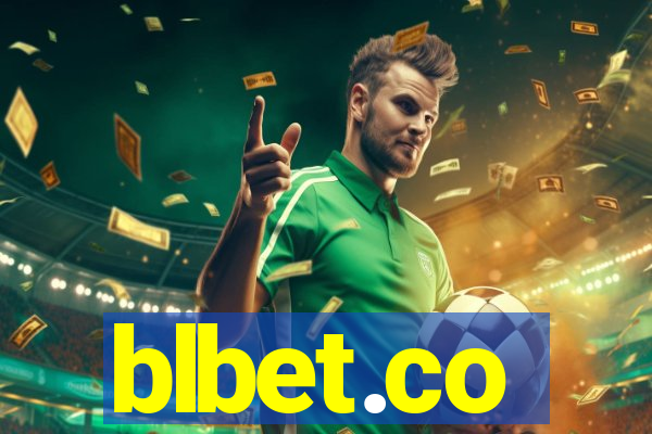 blbet.co